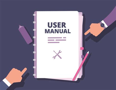 User’s Manual (EN) 